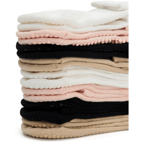 MoveActive Wholesale Top Up Kit - 82 Pairs