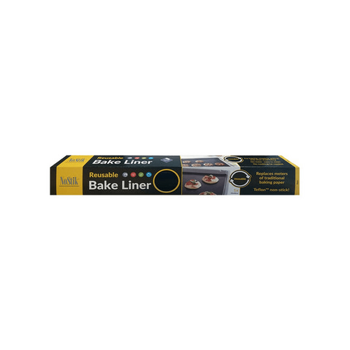 Nostik Bake Liner Large