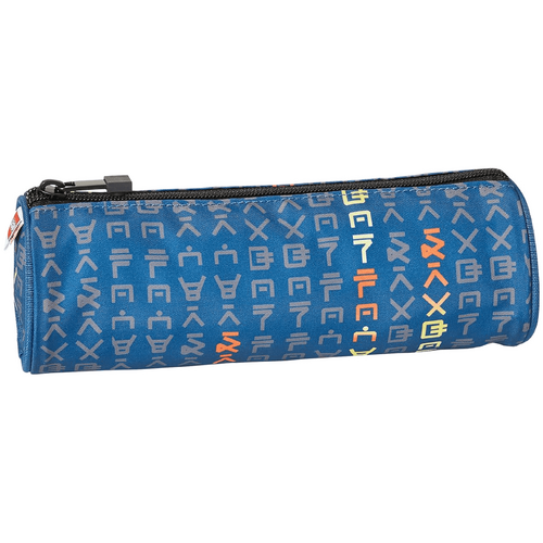 Lego Round Pencil Roll Lego Ninjago Family