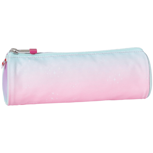 Lego Round Pencil Roll Lego Sparkle