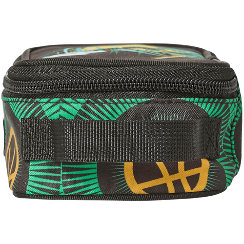 Lego Pencil Box Lego Ninjago Dragon Power