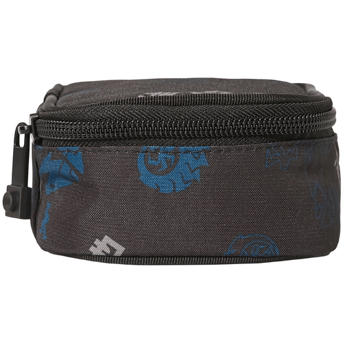 Lego Pencil Box Lego Ninjago Arin