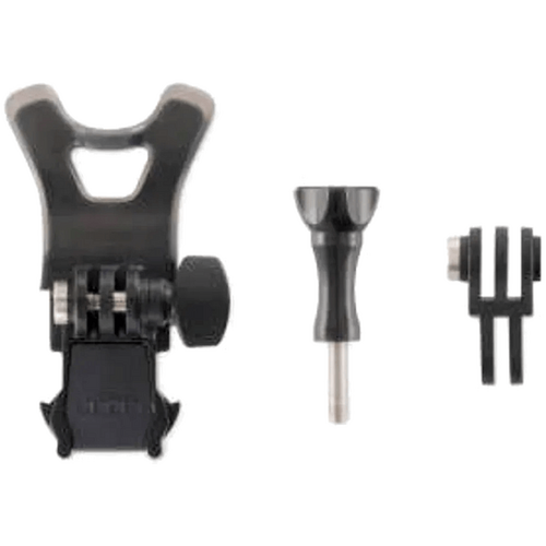GOPRO Bite Mount