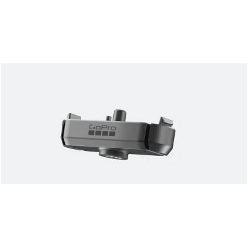 GOPRO Magnetic Latch 1/4-20 Mount
