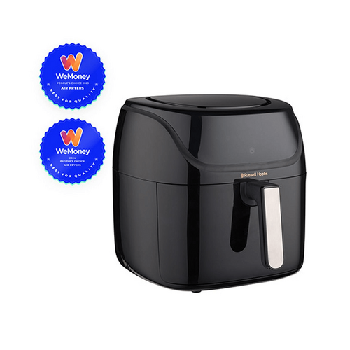 Russel Hobbs SatisFry Air Extra Large 8L Air Fryer