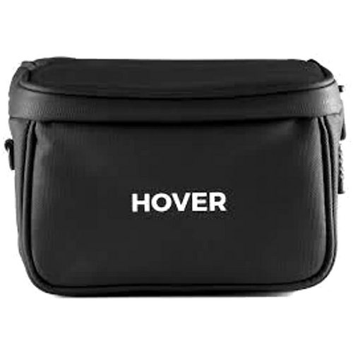 Hovertech HoverAir Multi-functional Carry Bag