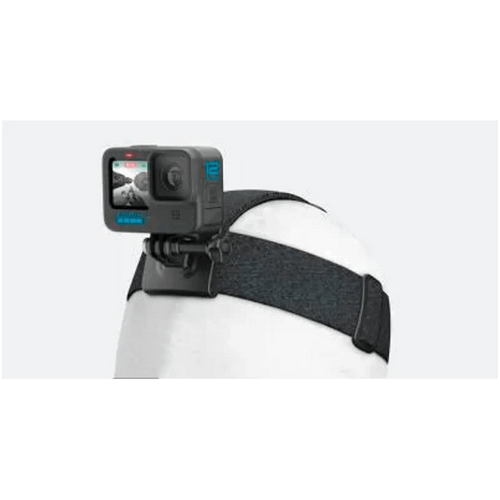 GOPRO Head Strap 2.0