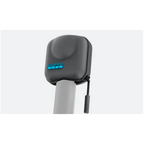 GOPRO Protective case for MA