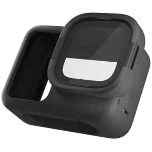 GOPRO Rollcage