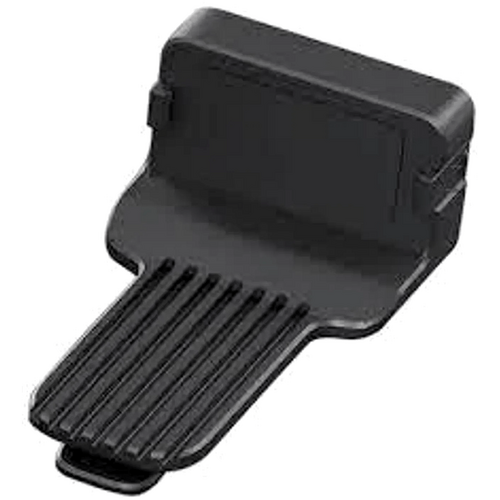 Hovertech HoverAir Magnetic Clip