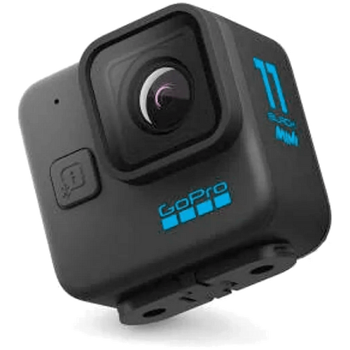 GOPRO Hero 11 Black Mini