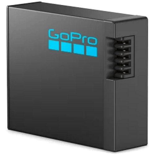 GOPRO Enduro Battery - HERO13 Black