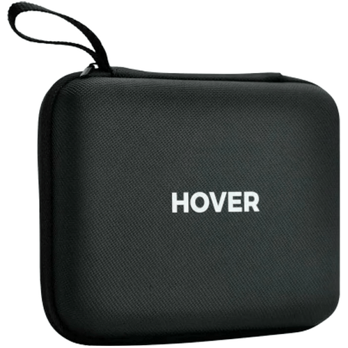 Hovertech HoverAir X1 Travel Case