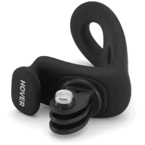 Hovertech HoverAir HandleBar Mount