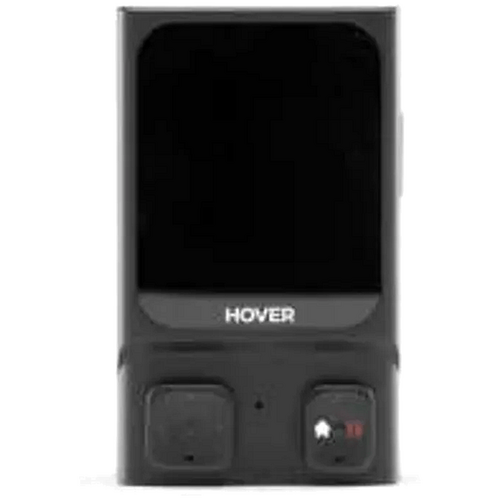 Hovertech HoverAir Beacon