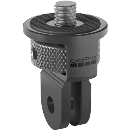 GOPRO 1/4-20 Mounting Finger Adapter