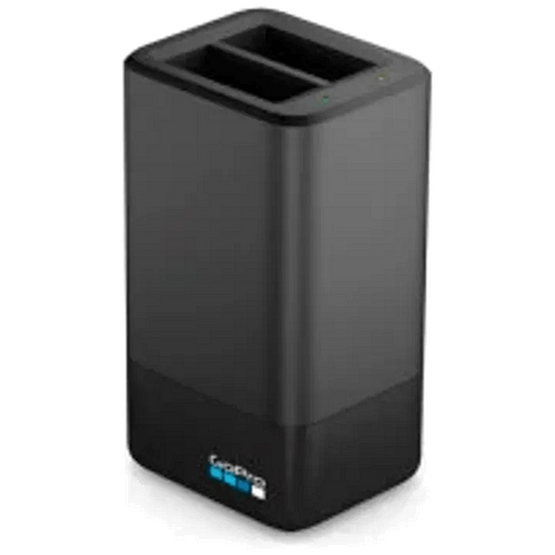 GOPRO MAX Dual Battery Charger &amp; Battery