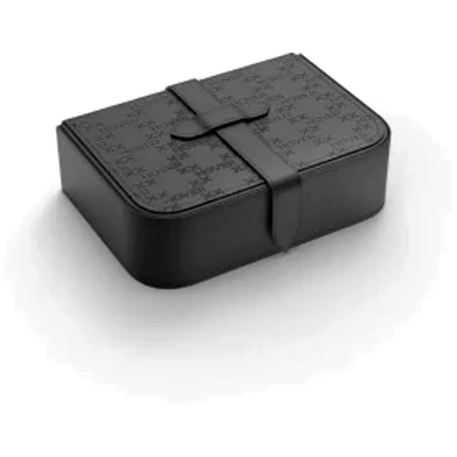 Hovertech HoverAir Magnetic Accessory Kit