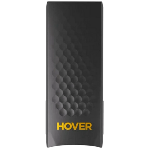 Hovertech HoverAir Powercase for X1 PRO and PROMAX
