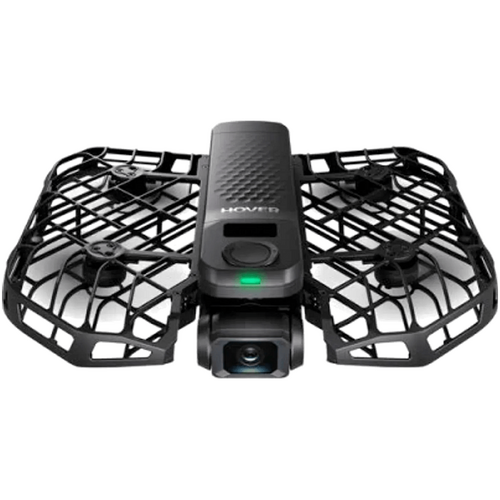 Hovertech HoverAir X1 PRO Standard