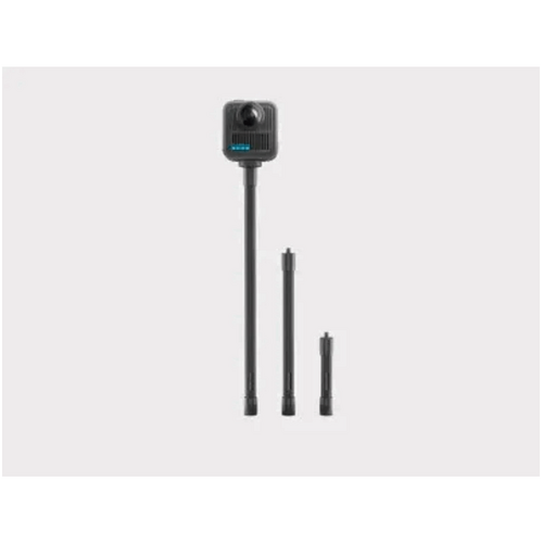 GOPRO Carbon Fiber Extension Set