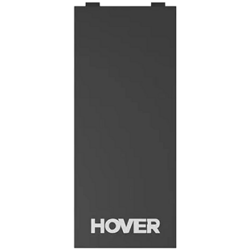Hovertech HoverAir X1 Battery - Black