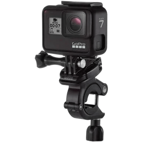 GOPRO Handlebar / Seatpost / Pole Mount