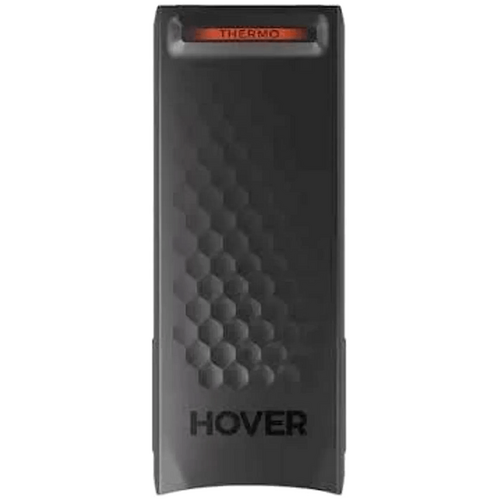 Hovertech HoverAir Thermo Smart Battery