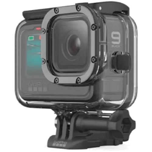 GOPRO Dive Housing - HERO11 Black Mini