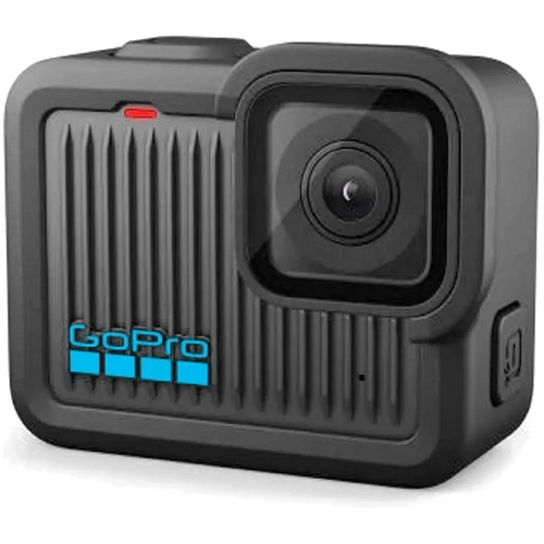 GOPRO Protective Sleeve - HERO