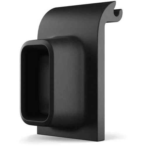 GOPRO USB Pass-through Door - HERO11 Mini