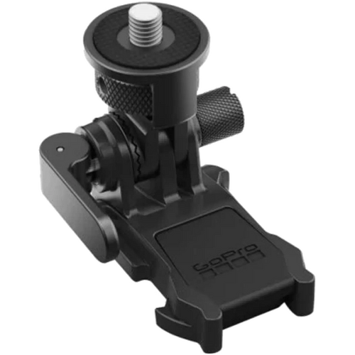 GOPRO Locking 1/4-20 Mounting Buckle