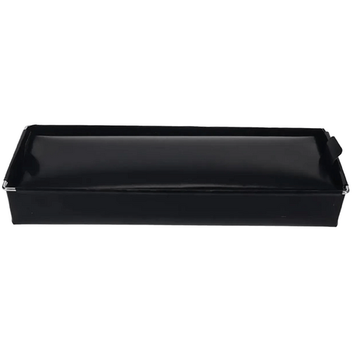 whitemagicau Nostik Steam &amp; Roast Trays - Missing Packaging