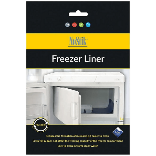 Nostik Freezer Liner