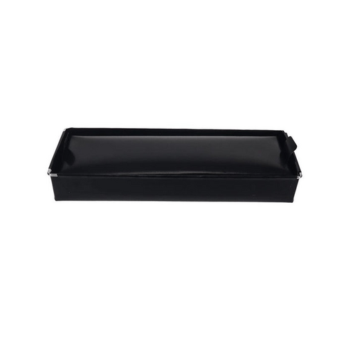 Nostik Steam &amp; Roast Trays - Missing Packaging