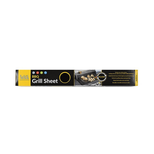 Nostik BBQ Liner