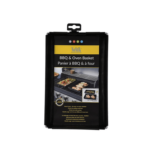 Nostik BBQ Tray - Large