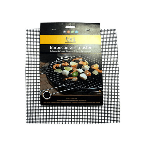 Nostik BBQ Mat