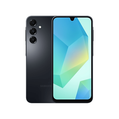 Galaxy A16
