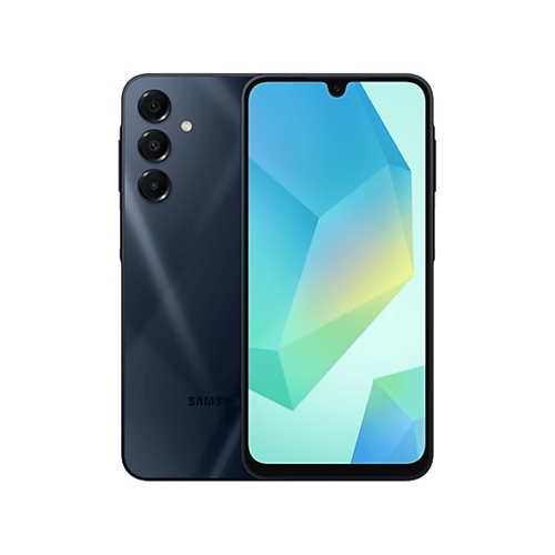 Galaxy A16 5G