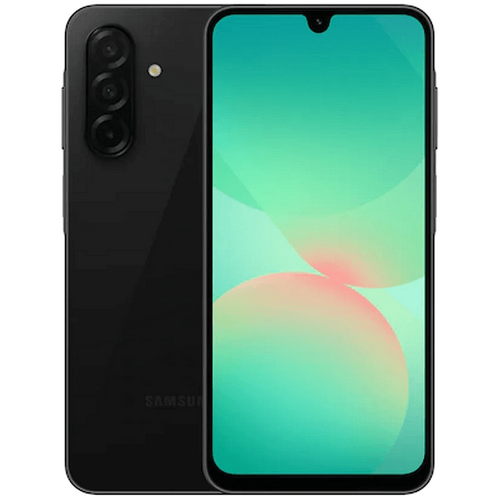 Samasung Galaxy A26 5g