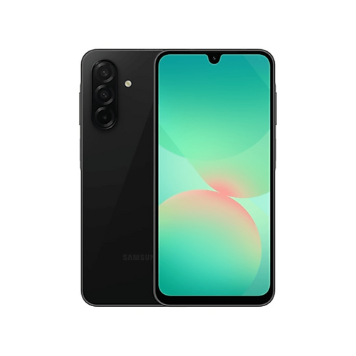 Galaxy A26 5G