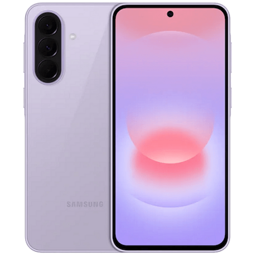 Samasung Galaxy A37 5g