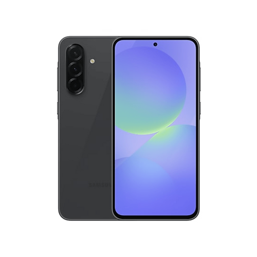 Galaxy A36 5G