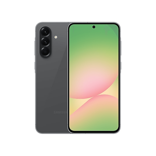 Galaxy A56 5G