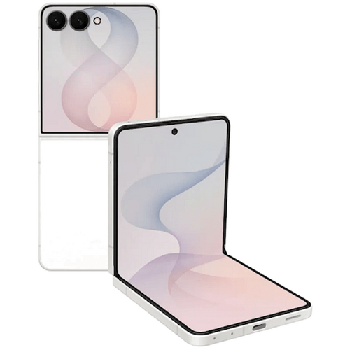 Samasung Galaxy Z Flip8
