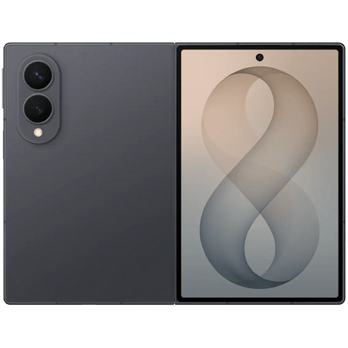 Samasung Galaxy Z Fold8