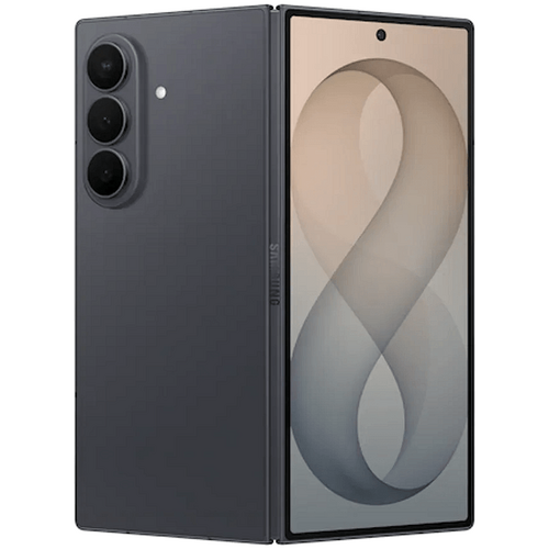 Samasung Galaxy Z Fold8 Ultra