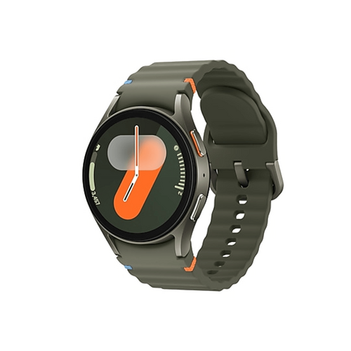 Galaxy Watch7 (LTE, 40mm)