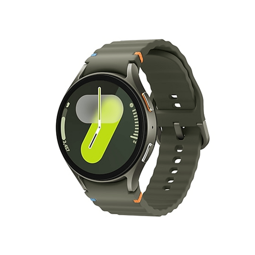 Galaxy Watch7 (LTE, 44mm)